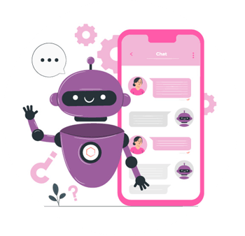 HAL - Inteligencia artificial en marketing