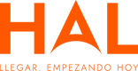 HAL - Llegar empezando hoy