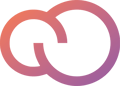 Tienda-nube-logo