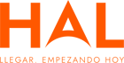 Logo HAL-llegar_01