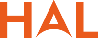 hal_company_logo