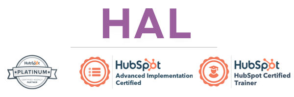 Bajada_web HAL+badges Bajada_web HAL+badges