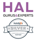 hal_company_certified_silver1