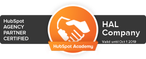 hal_company_agency_partner_badge
