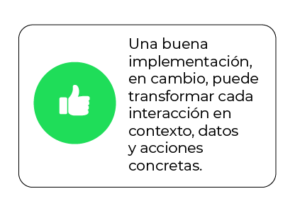 Malo y buena implementación Whatsapp_02