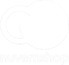 Nuvemshop logo