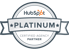 Somos el nuevo Platinum Partner de HubSpot en Argentina