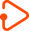 ProductIcons_ContentHub_Icon_Orange