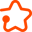 ProductIcons_SalesHub_Icon_Orange