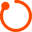 ProductIcons_SmartCRM_Icon_Orange