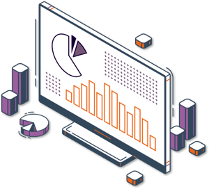 CRM