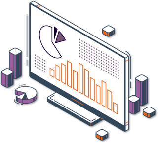CRM Hubspot HAL Company