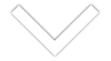 white-down-arrow-