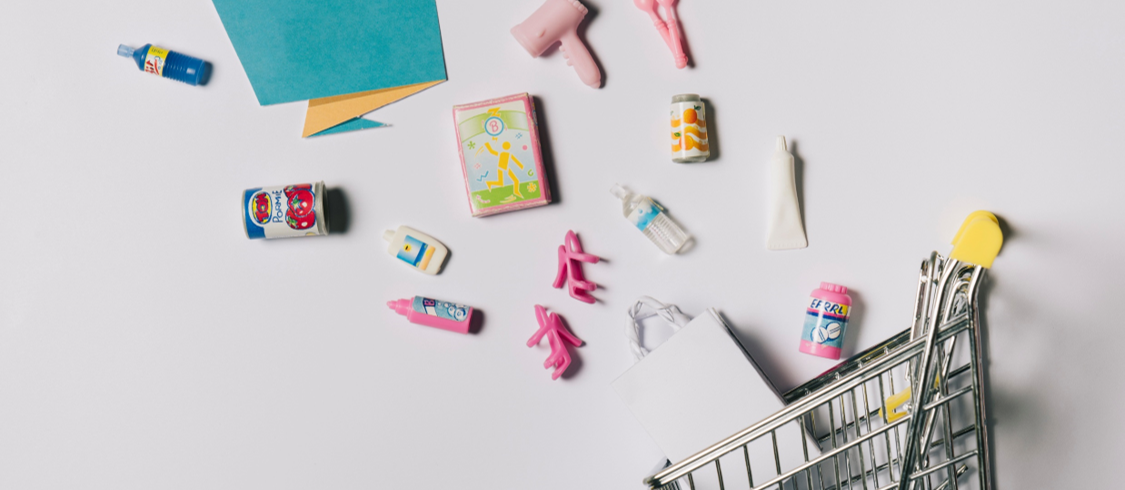 1-6 HAL Company inbound y personalizacion