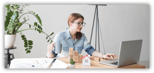 HALCompany - marketing automation
