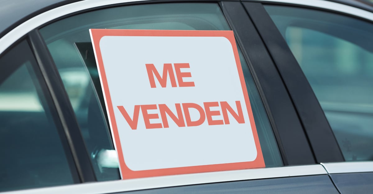 Aumentar las ventas con la menor cantidad de palabras posibles