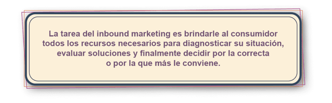 hal company agencia inbound marketing hubspot