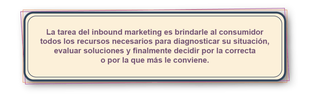 hal-company-agencia-inbound-marketing-hubspot