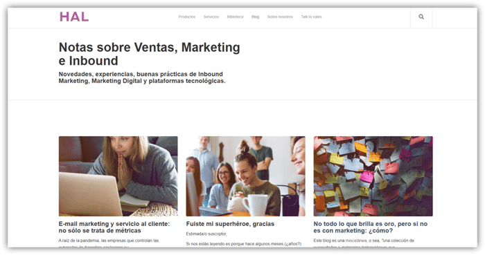 Blog-image