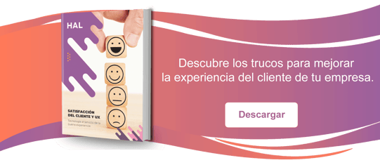 Ebook - Satisfacción y ux