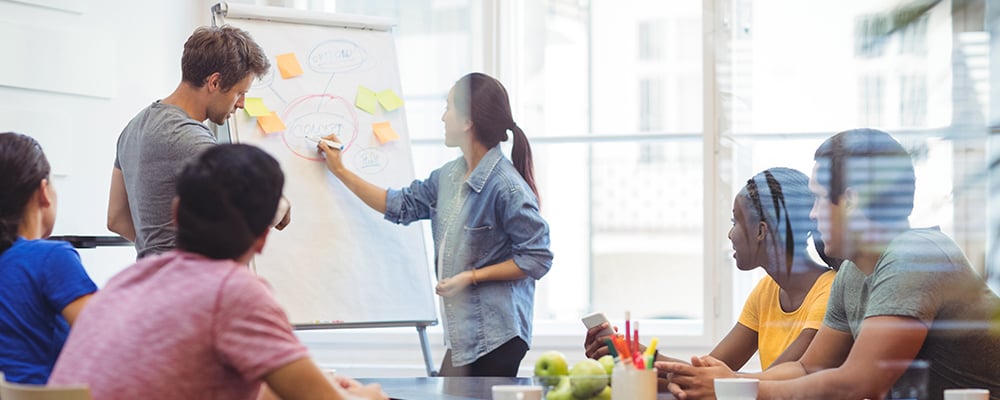 HAL - Operations Hub: la solución para potenciar la gestión de tus equipos