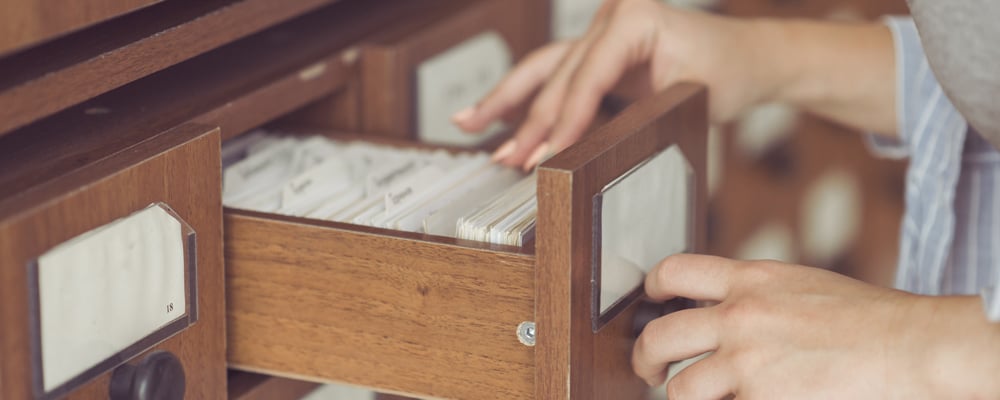 HAL-Company-base-de-datos