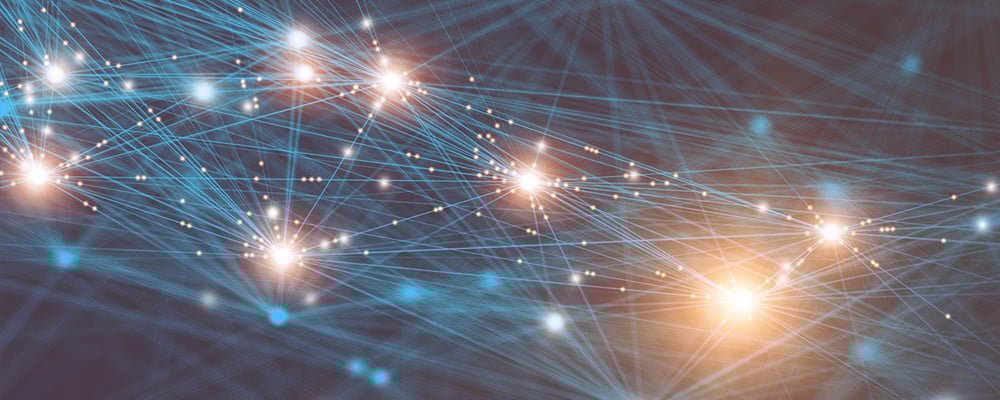 hal-company-redes-neuronales-artificiales