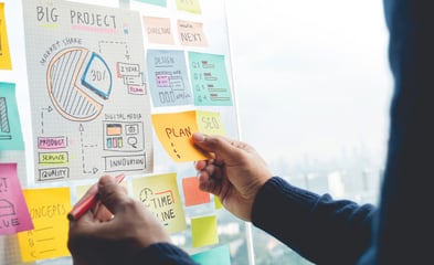 HAL - Aumentar la productividad