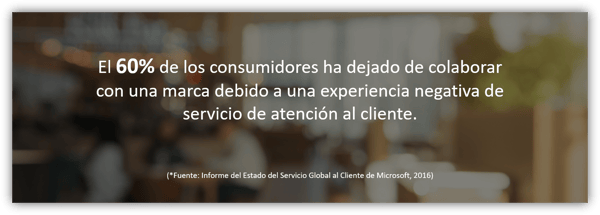 HAL-Company-Omnicanalidad-automatización