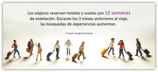 HAL-Company-marketing-de-contenidos-automatización