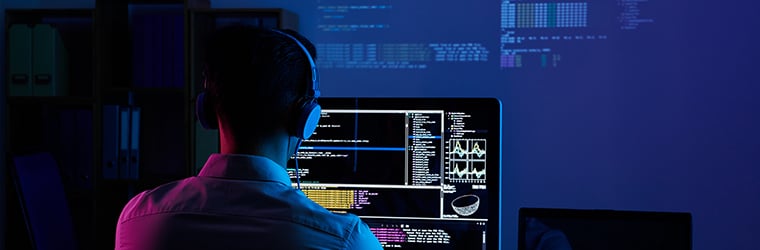 HAL - Sincronización de datos