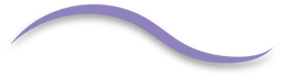 Separador
