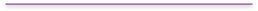liea-violeta