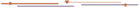 separador3