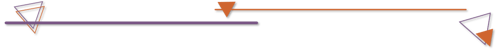 separador4