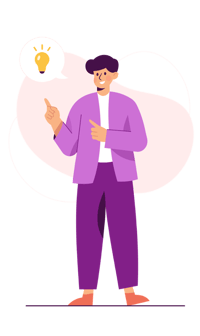 Que es Inbound Marketing Que es Inbound Marketing