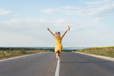 HAL - Experiencia positiva asegurada