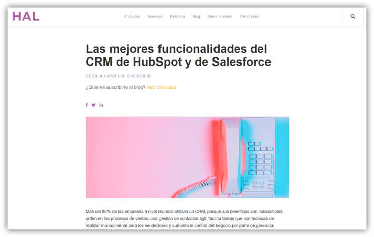 blogpost-image