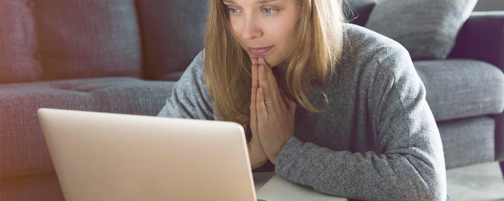 HAL E-mail marketing y servicio al cliente