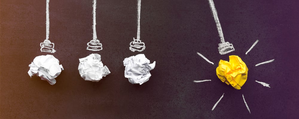 HAL HubSpot vs Salesforce principales diferencias