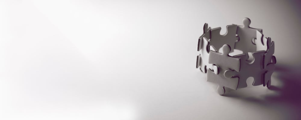 HAL Company Integración CRM con un sistema ERP de facturación