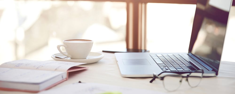 HAL cotizaciones online con firma digital en HubSpot CRM