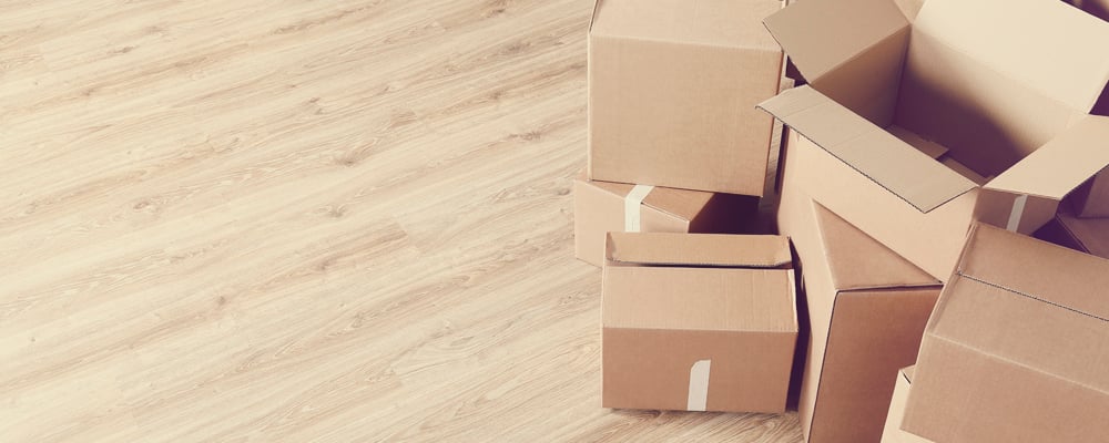HAL migrar de Salesforce a HubSpot CRM