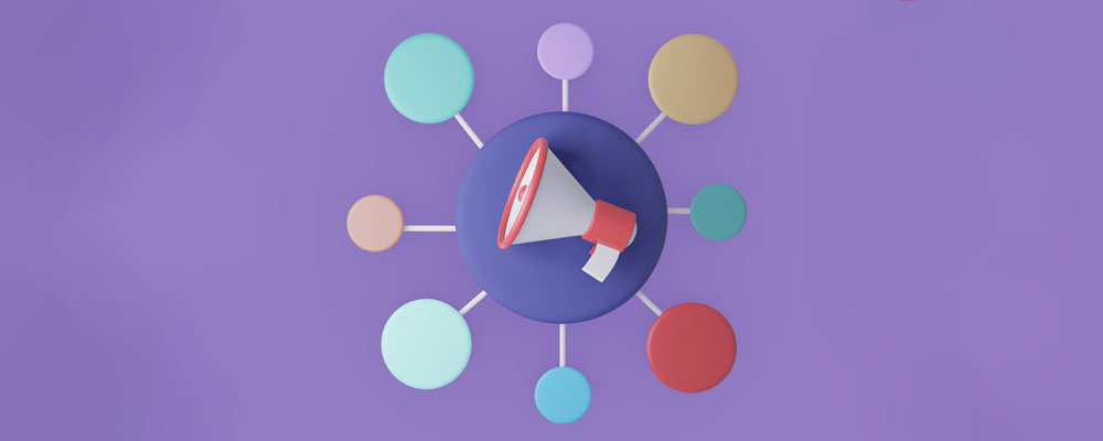 HAL el mejor software para brindar una atención al cliente