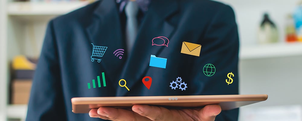 HAL - Inbound Marketing en México: ¿una estrategia clave en la región?