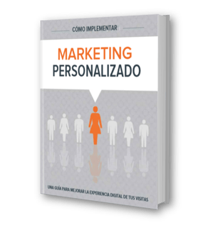 hal-company-marketing-personalizado-hubspot-gold-partner