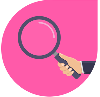 HAL ¿Cómo captar potenciales clientes?