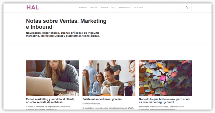 Blog-image