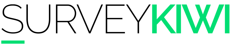 SurveyKiwi SurveyKiwi