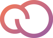 Tienda-nube-logo